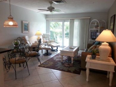 Three Pools at this Siesta Key Accommodation.